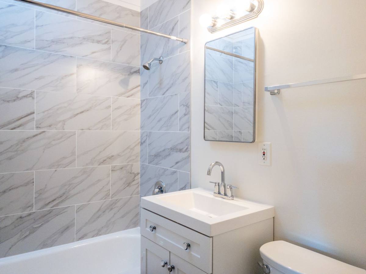 Apartment for rent at 11 S Knoll Rd, Mill Valley, CA 94941