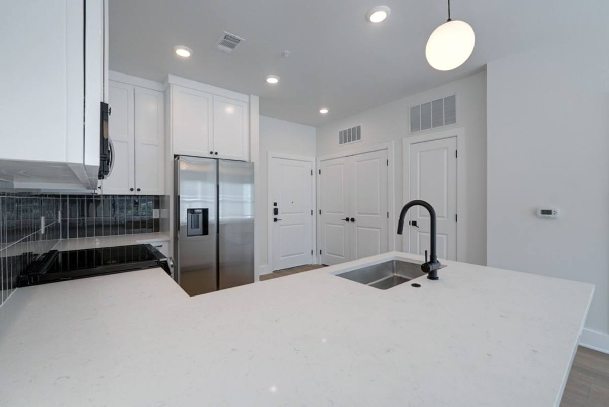Apartment for rent at 3000 Duval St, Austin, TX 78705