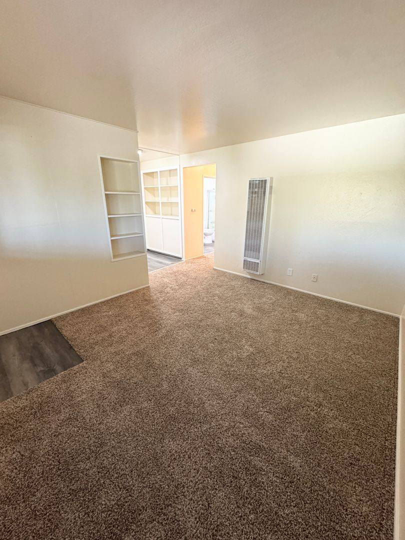 Apartment for rent at 3652 Gayle Way #11, North Highlands, CA 95660