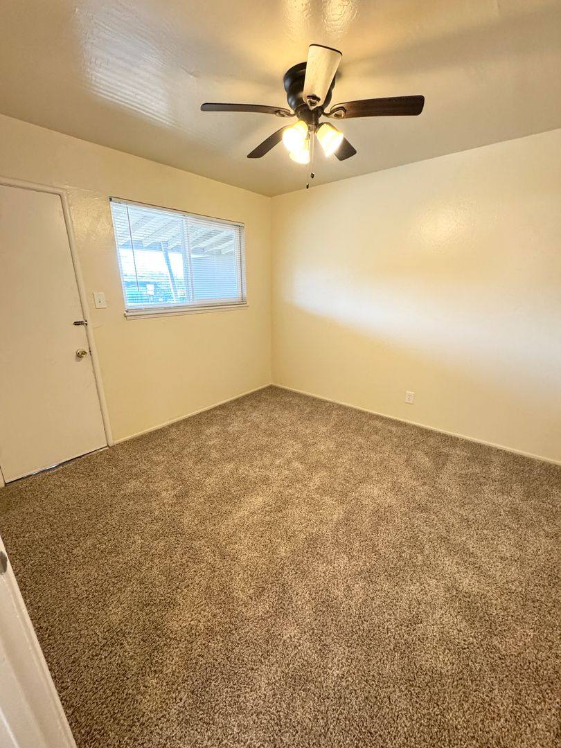 Apartment for rent at 3652 Gayle Way #11, North Highlands, CA 95660