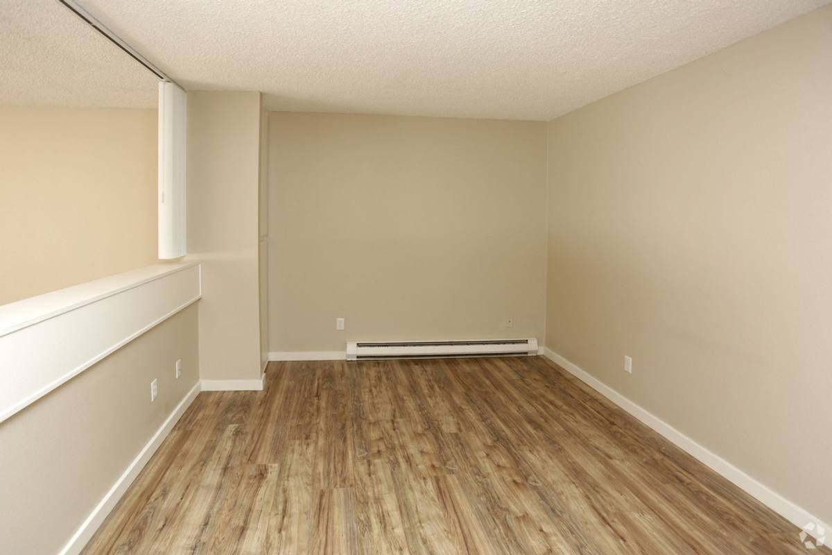 Apartment for rent at 4410 E Pike Peak Ave #301, Colorado Springs, CO 80916