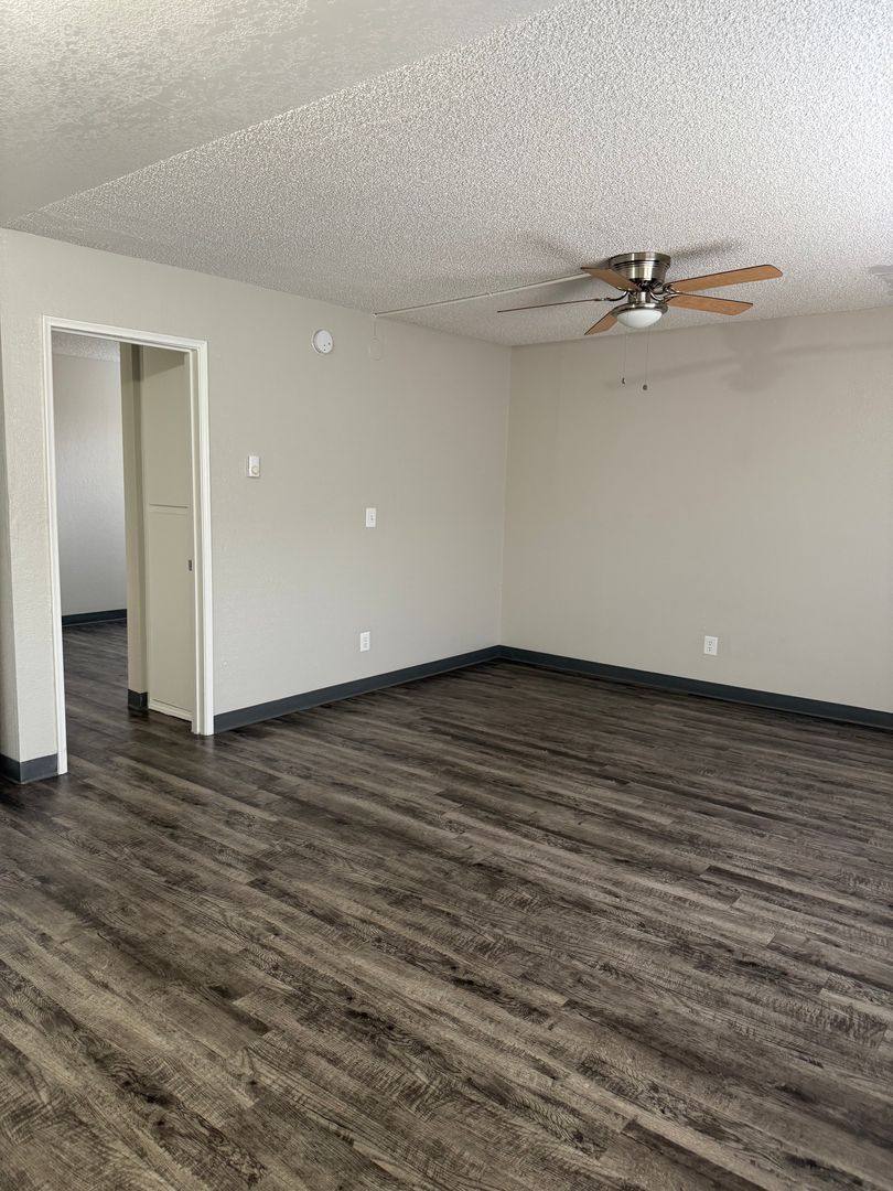 Apartment for rent at 4410 E Pike Peak Ave #301, Colorado Springs, CO 80916