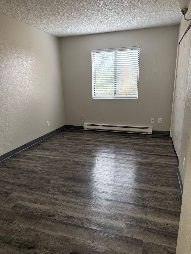Apartment for rent at 4410 E Pike Peak Ave #301, Colorado Springs, CO 80916