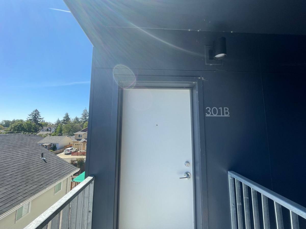 Condo for rent at 6080 SE 84th Ave, Portland, OR 97266