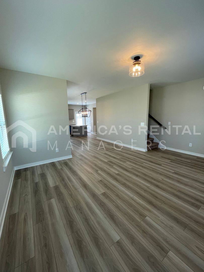 House for rent at 55 Kings Way, Jasper, AL 35501