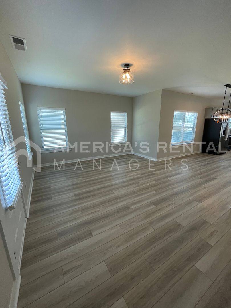 House for rent at 55 Kings Way, Jasper, AL 35501