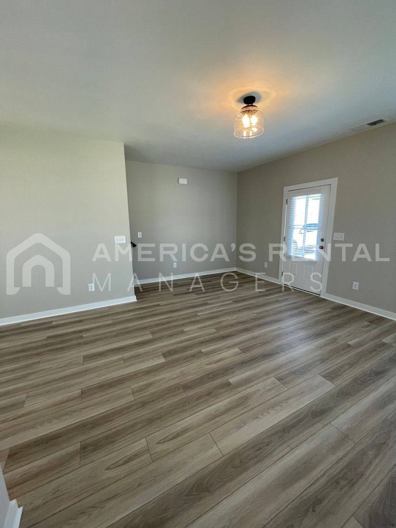 House for rent at 55 Kings Way, Jasper, AL 35501