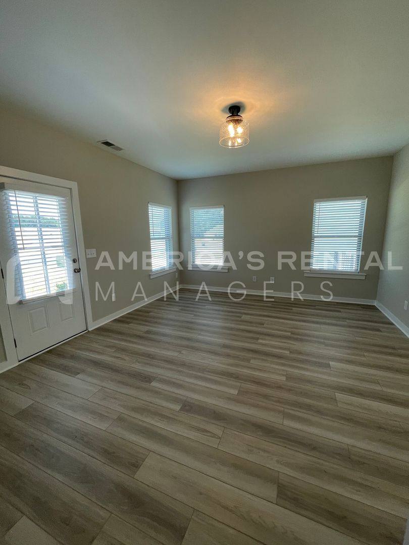 House for rent at 55 Kings Way, Jasper, AL 35501
