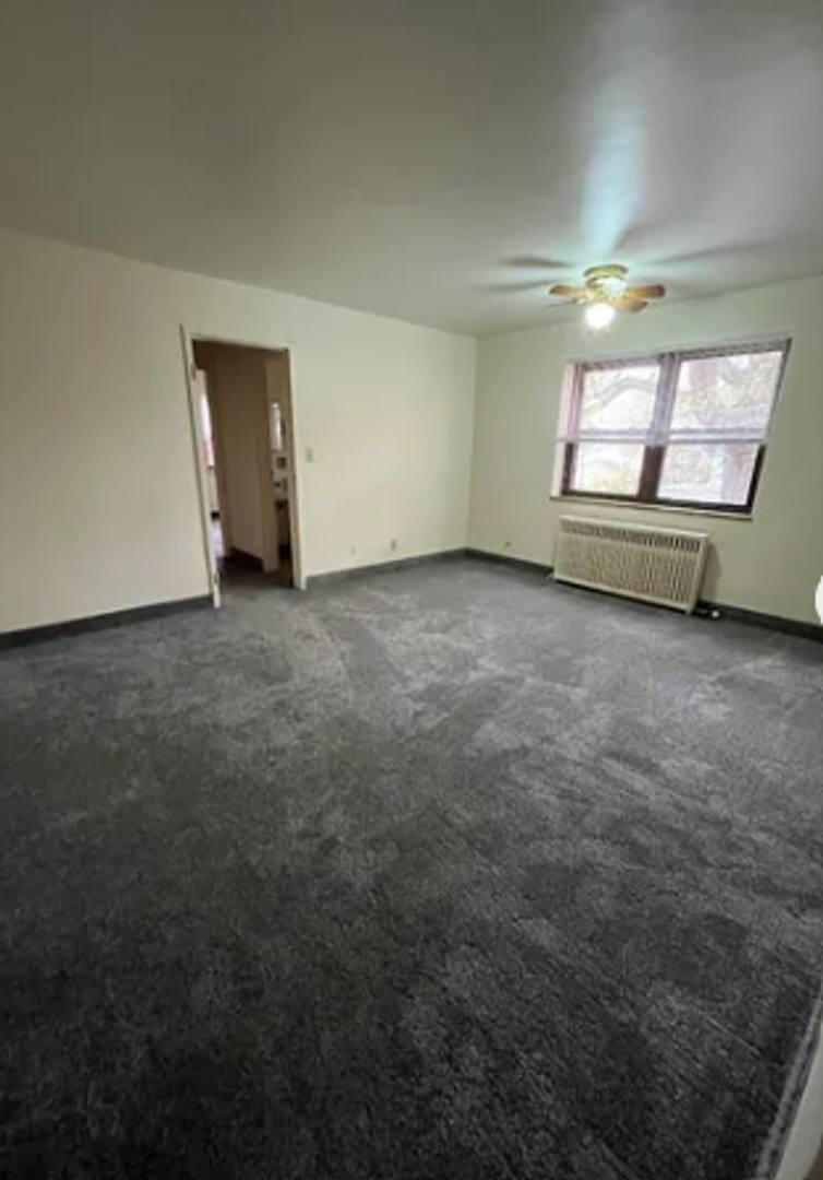 Apartment for rent at 440 W 9th, Erie, PA 16502