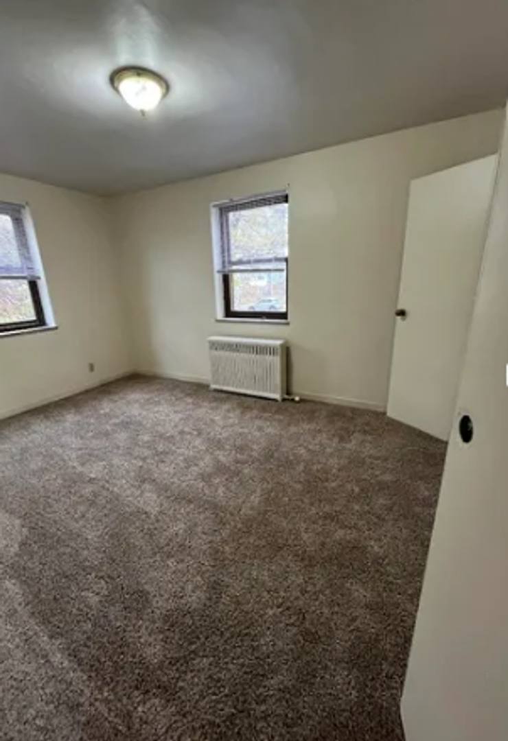 Apartment for rent at 440 W 9th, Erie, PA 16502