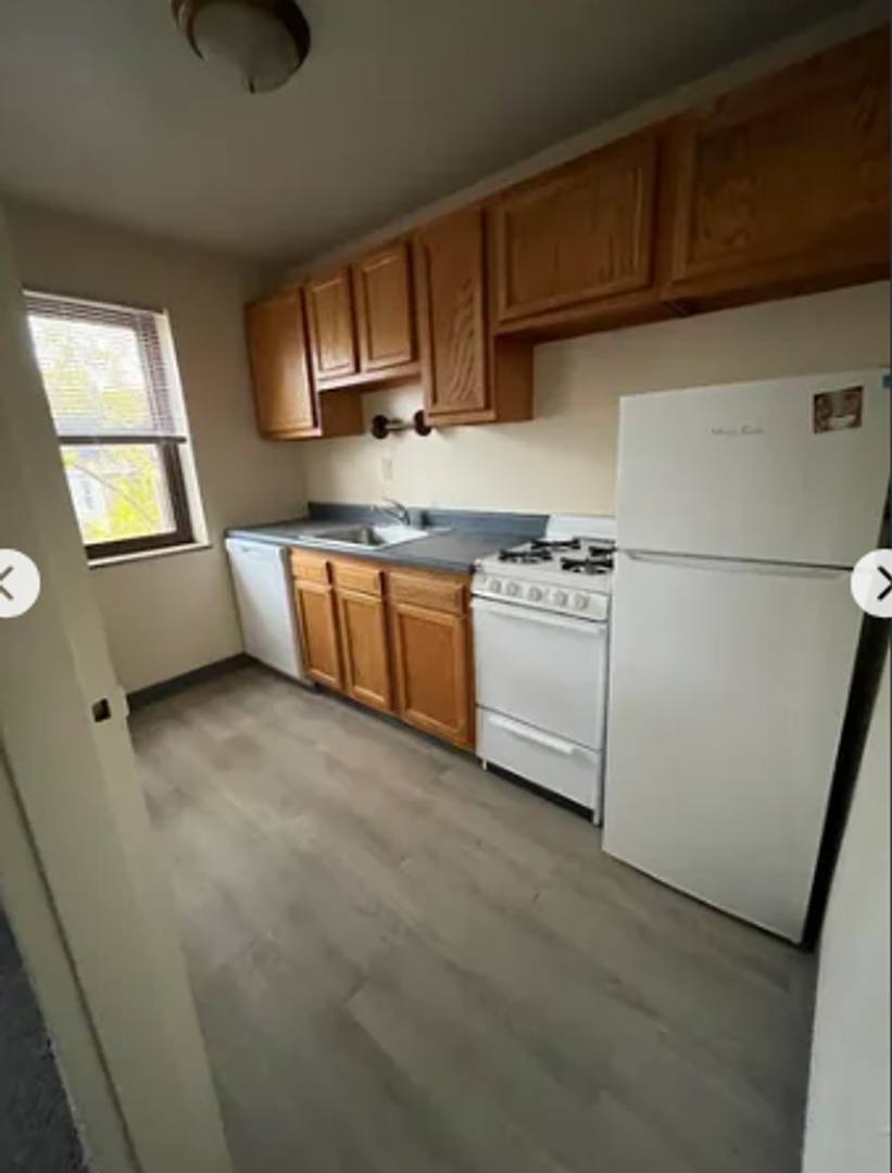 Apartment for rent at 440 W 9th, Erie, PA 16502