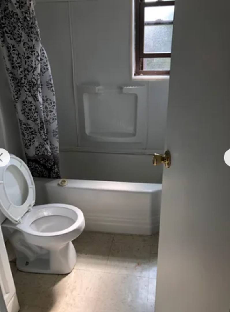Apartment for rent at 440 W 9th, Erie, PA 16502