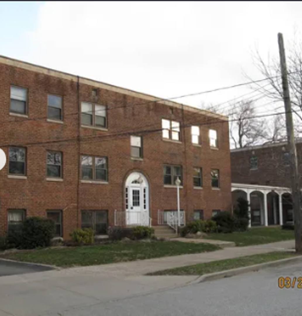 Apartment for rent at 440 W 9th, Erie, PA 16502