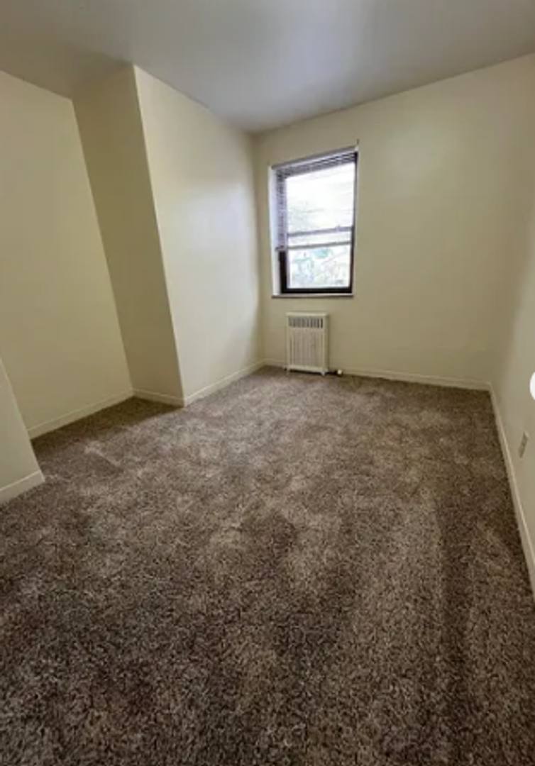 Apartment for rent at 440 W 9th, Erie, PA 16502