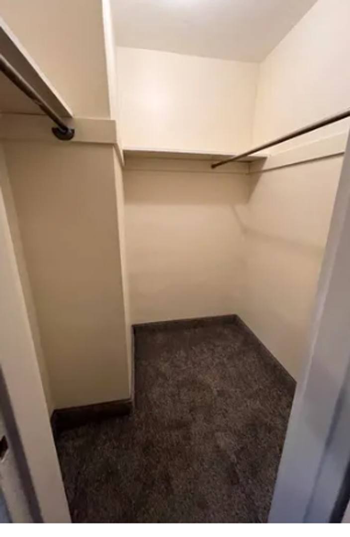 Apartment for rent at 440 W 9th, Erie, PA 16502