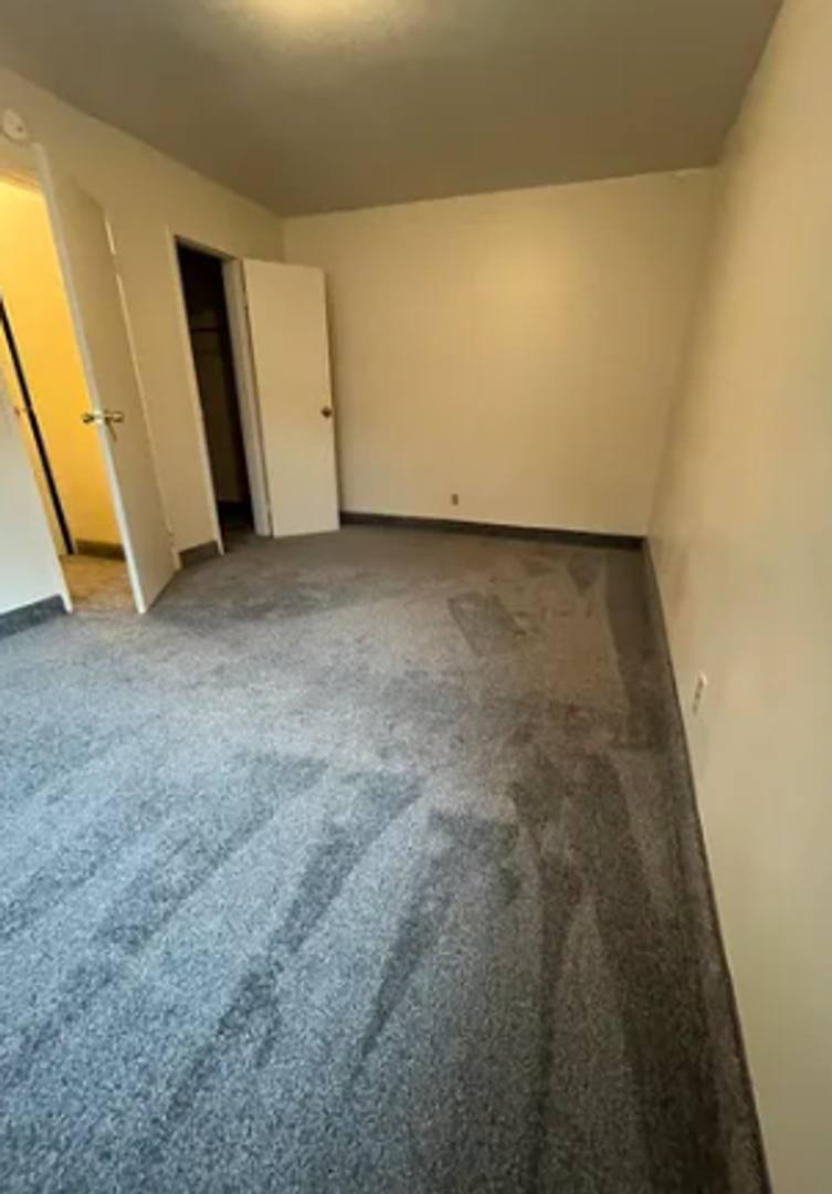 Apartment for rent at 440 W 9th, Erie, PA 16502
