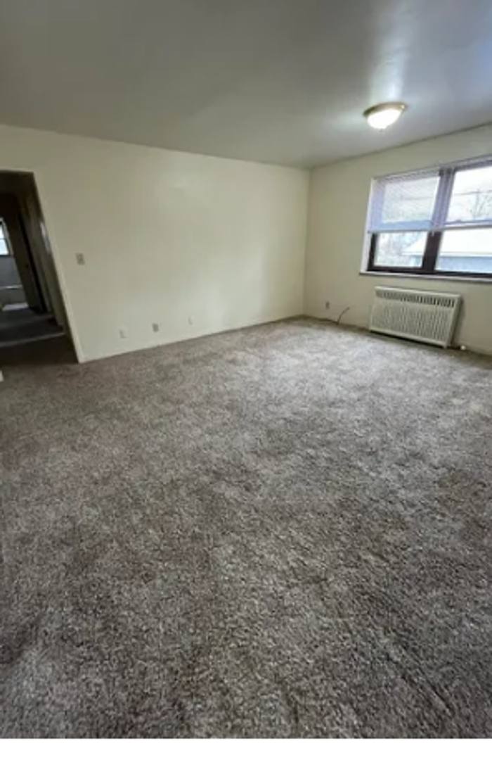 Apartment for rent at 440 W 9th, Erie, PA 16502