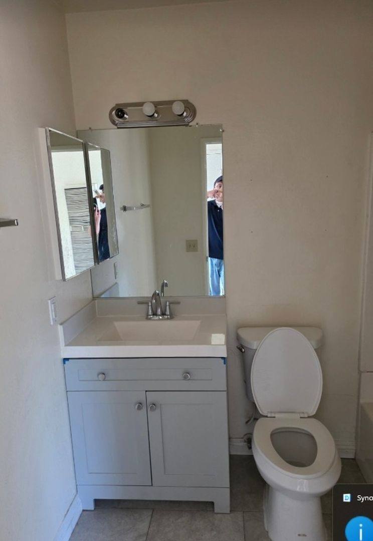Townhouse for rent at 8778 Lomita Dr, Rancho Cucamonga, CA 91701