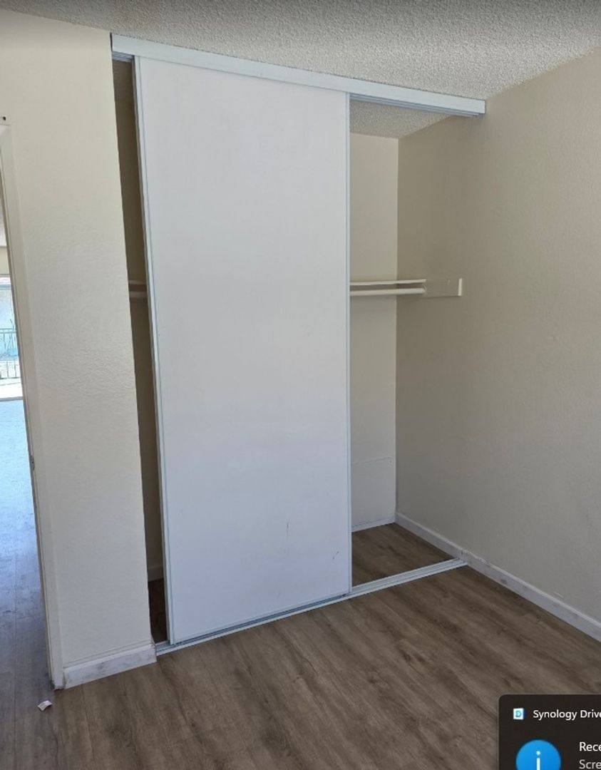 Townhouse for rent at 8778 Lomita Dr, Rancho Cucamonga, CA 91701