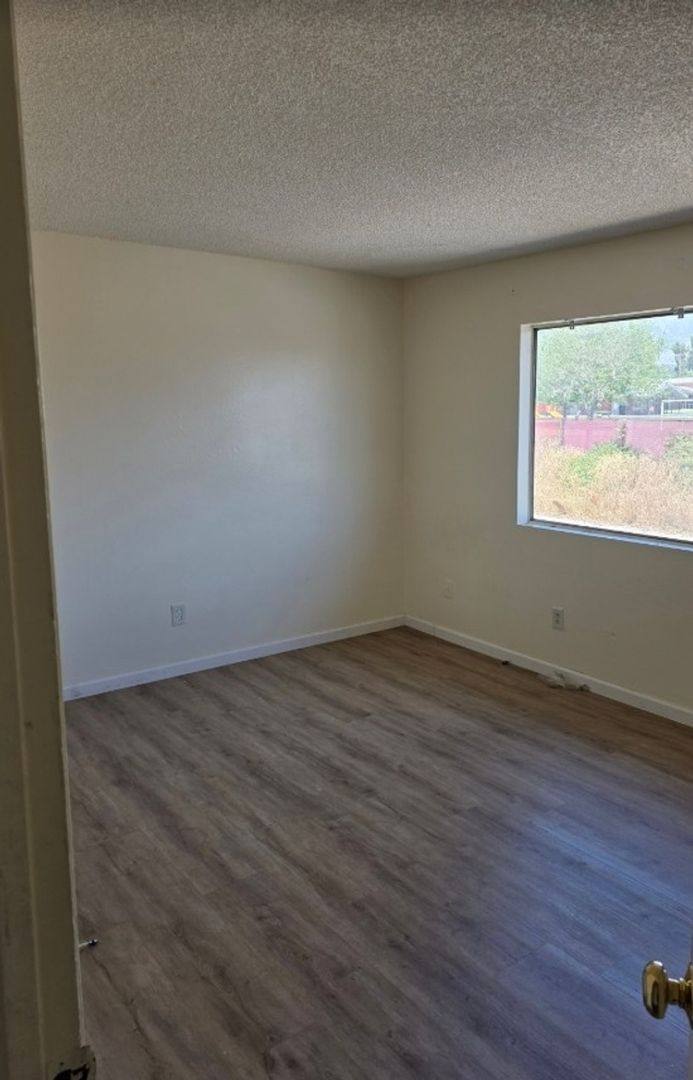 Townhouse for rent at 8778 Lomita Dr, Rancho Cucamonga, CA 91701