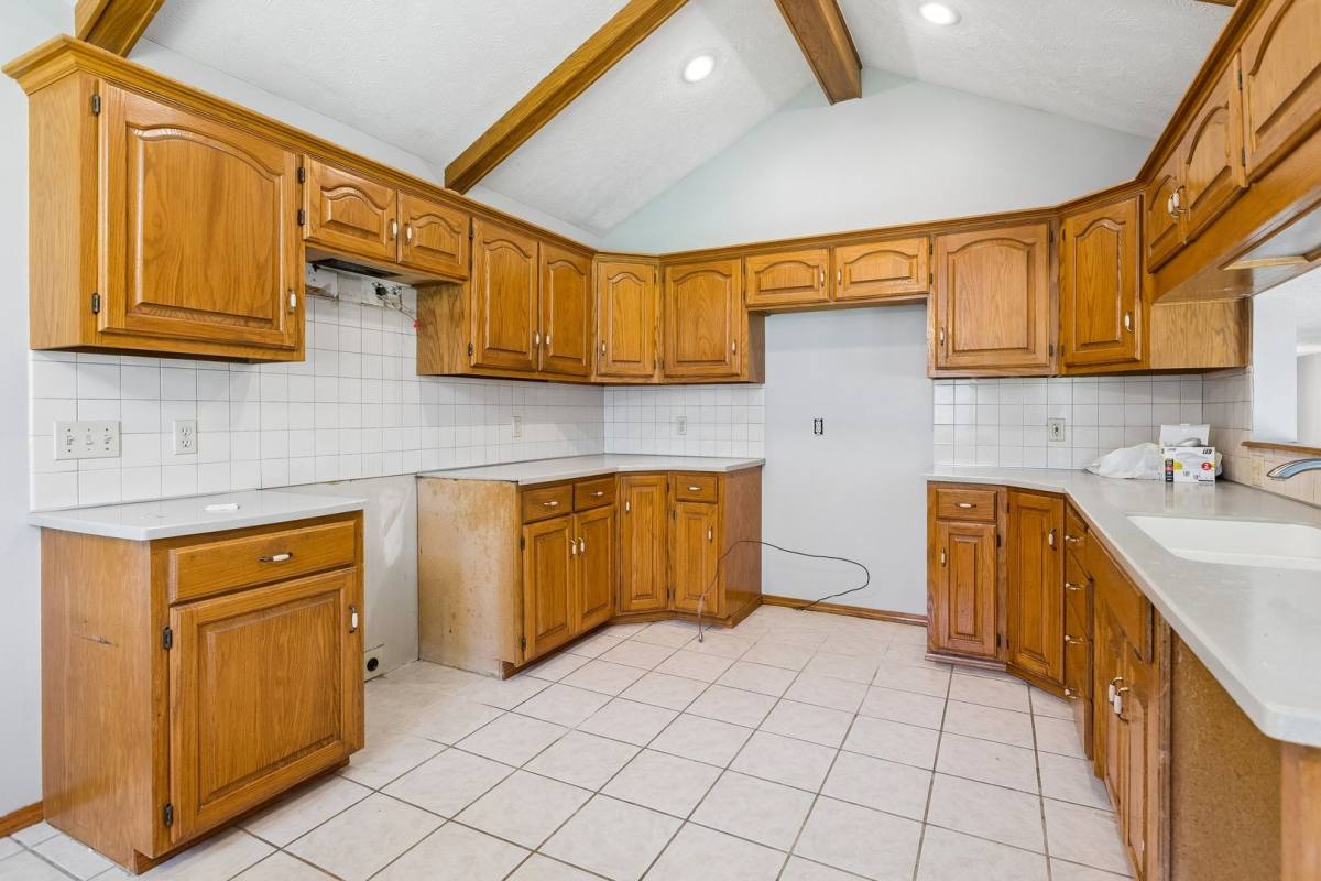House for rent at 325 N 162nd St, Omaha, NE 68118