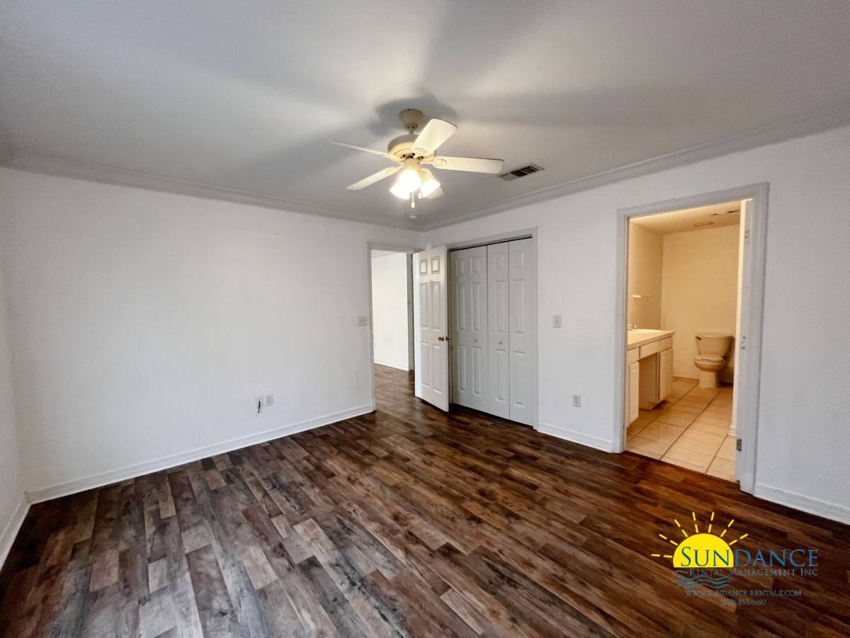 House for rent at 132 Cabana Way, Crestview, FL 32536