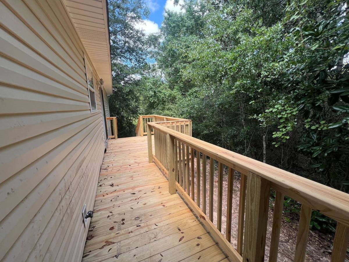 House for rent at 132 Cabana Way, Crestview, FL 32536