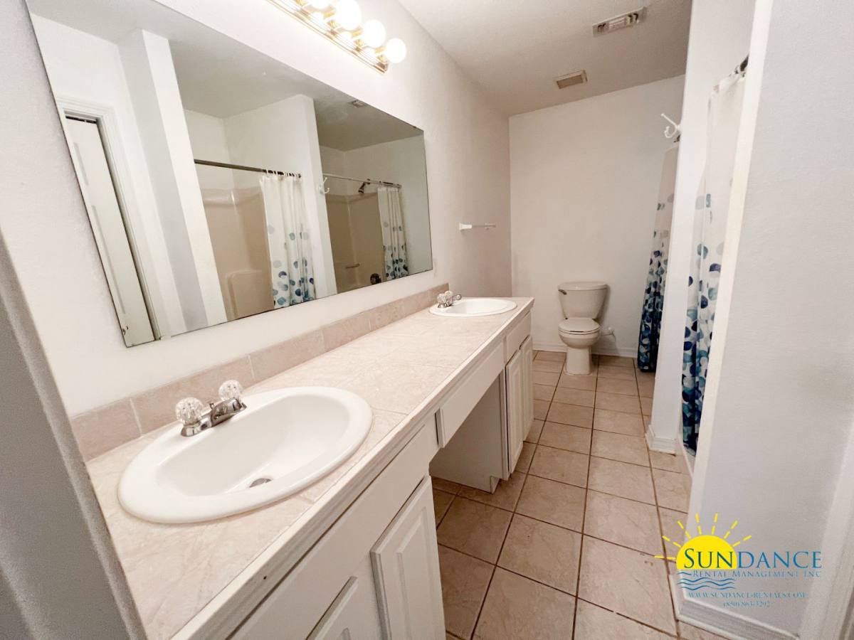 House for rent at 132 Cabana Way, Crestview, FL 32536
