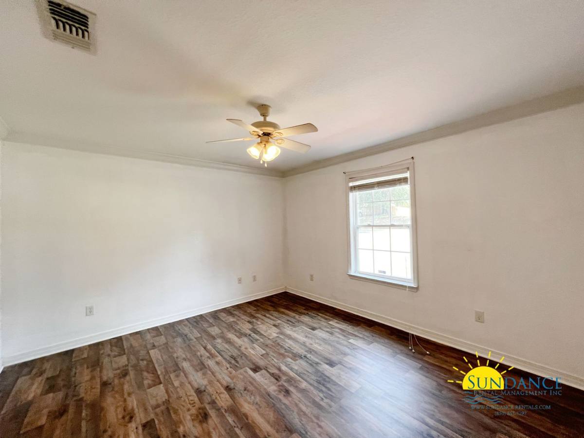 House for rent at 132 Cabana Way, Crestview, FL 32536