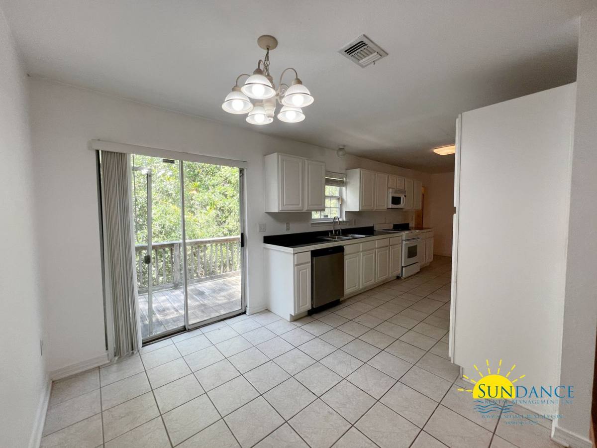 House for rent at 132 Cabana Way, Crestview, FL 32536