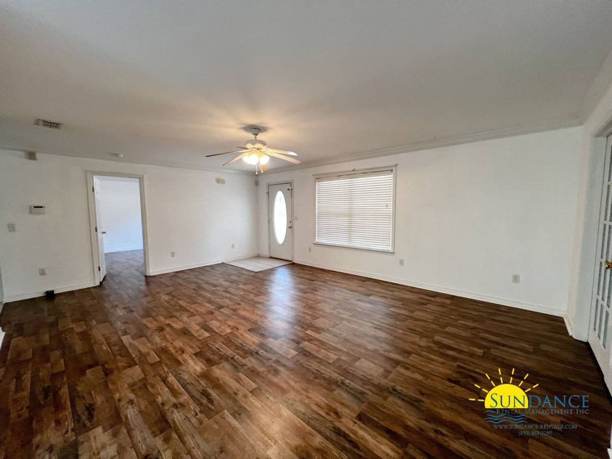 House for rent at 132 Cabana Way, Crestview, FL 32536