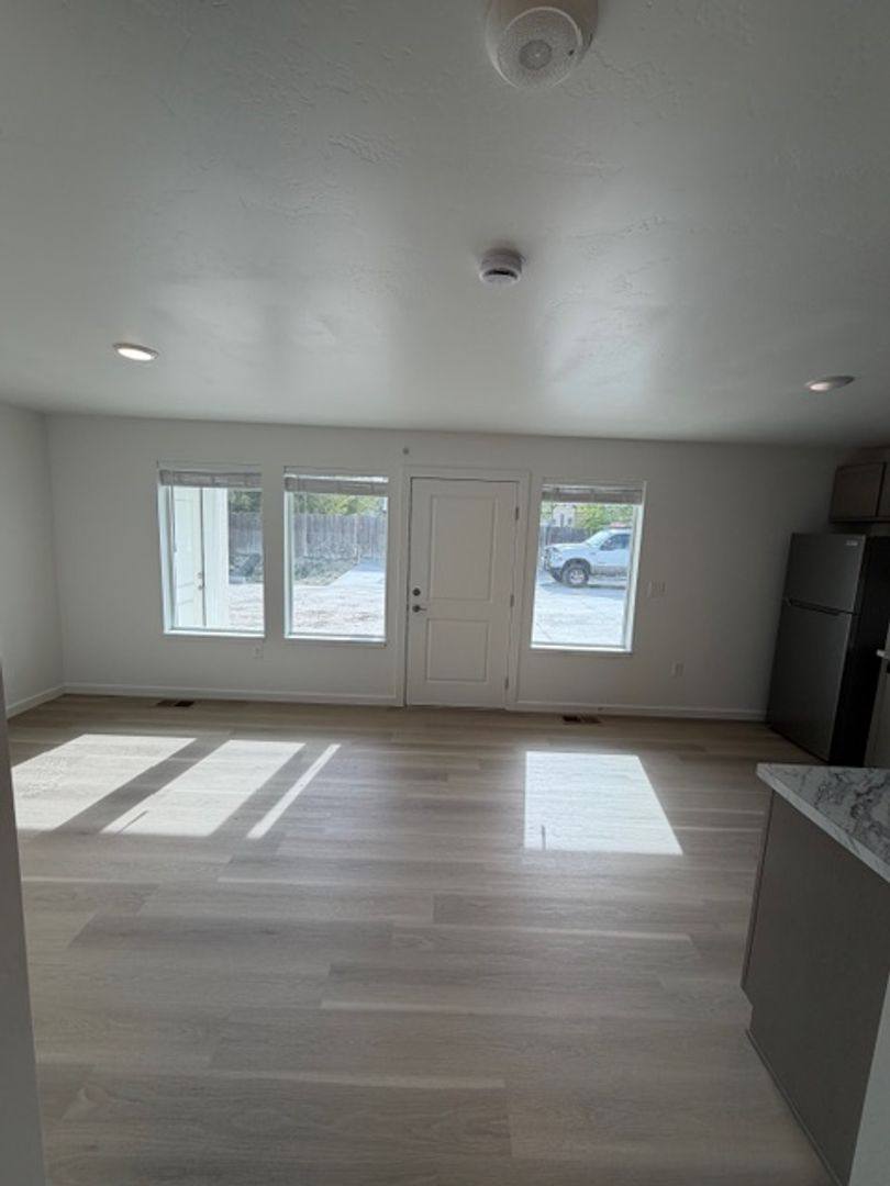 Apartment for rent at 858 3rd Ave W, Twin Falls, ID 83301