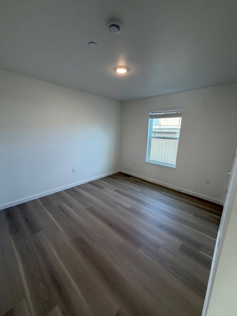 Apartment for rent at 858 3rd Ave W, Twin Falls, ID 83301