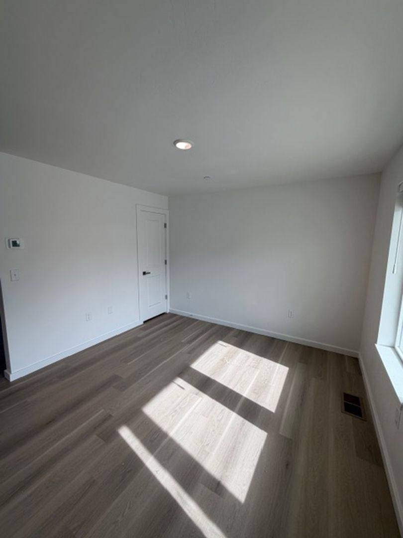 Apartment for rent at 858 3rd Ave W, Twin Falls, ID 83301