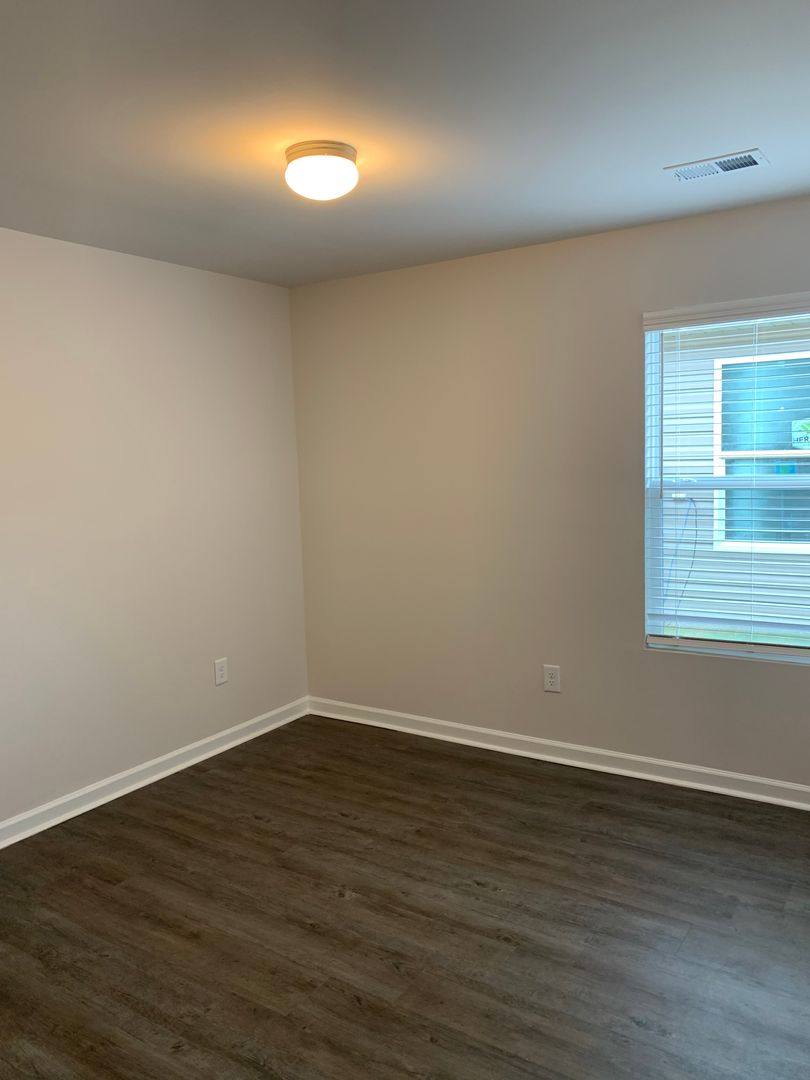House for rent at 99 Charleston Trail, Odenville, AL 35120