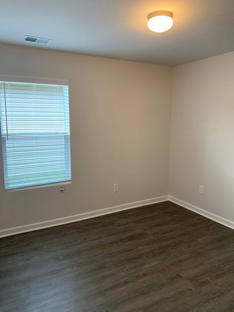 House for rent at 99 Charleston Trail, Odenville, AL 35120