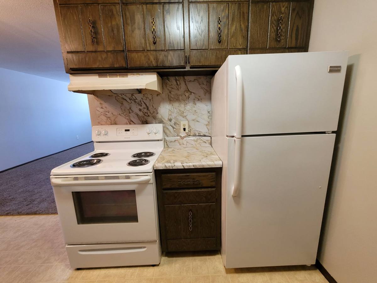 Apartment for rent at 714 Jessamine Ave W, Saint Paul, MN 55117