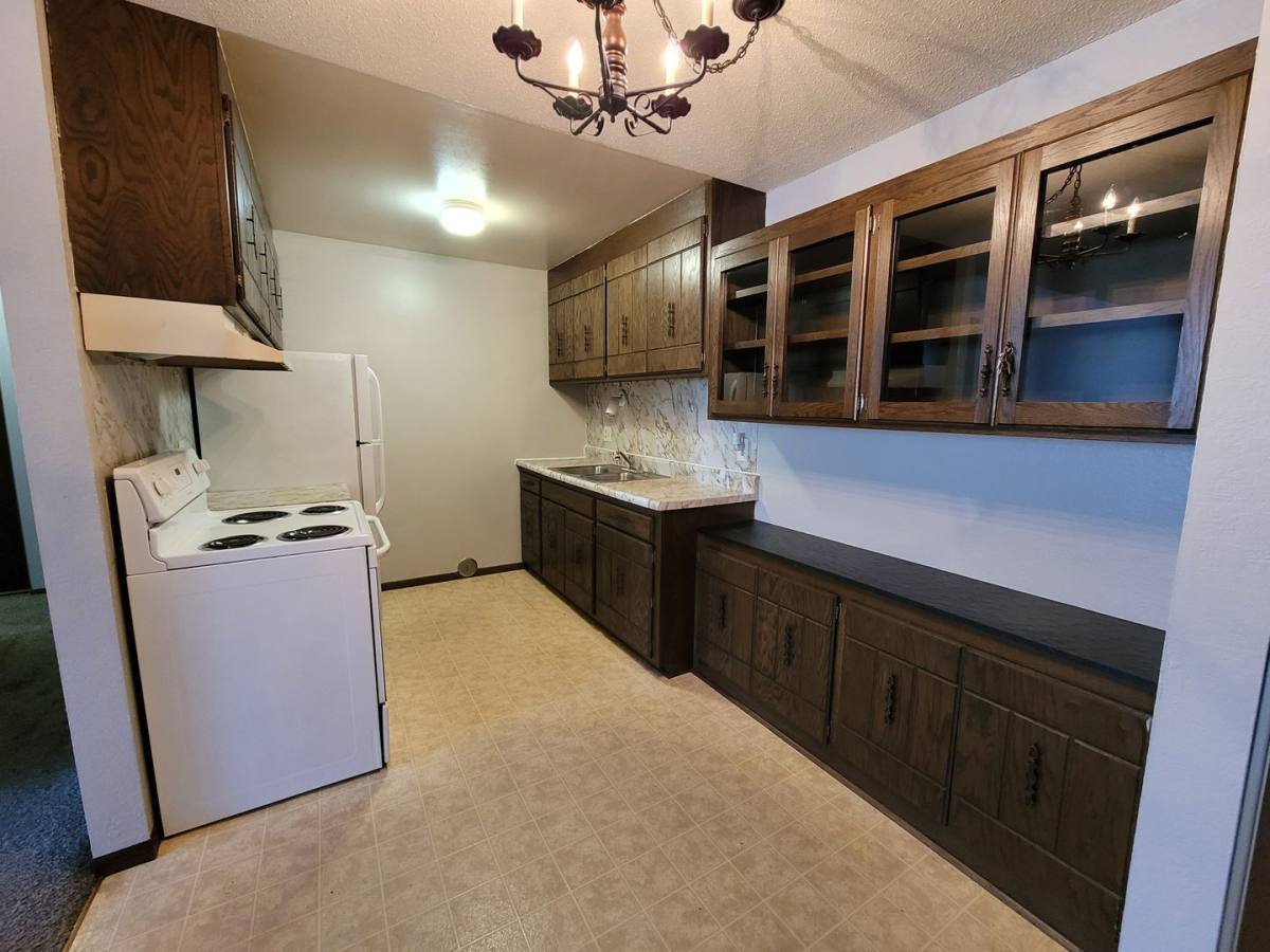 Apartment for rent at 714 Jessamine Ave W, Saint Paul, MN 55117