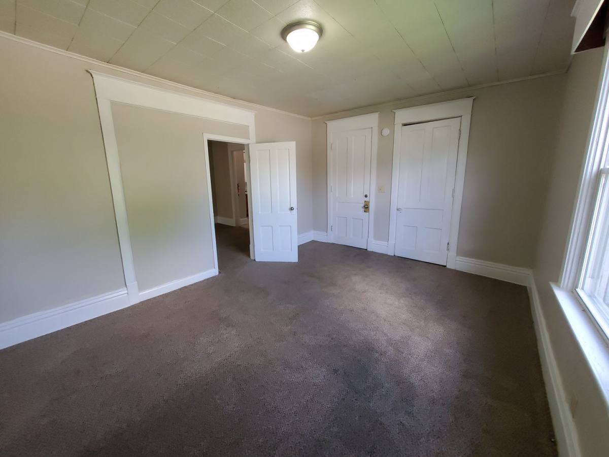 Apartment for rent at 1418 12th Ave, Moline, IL 61265