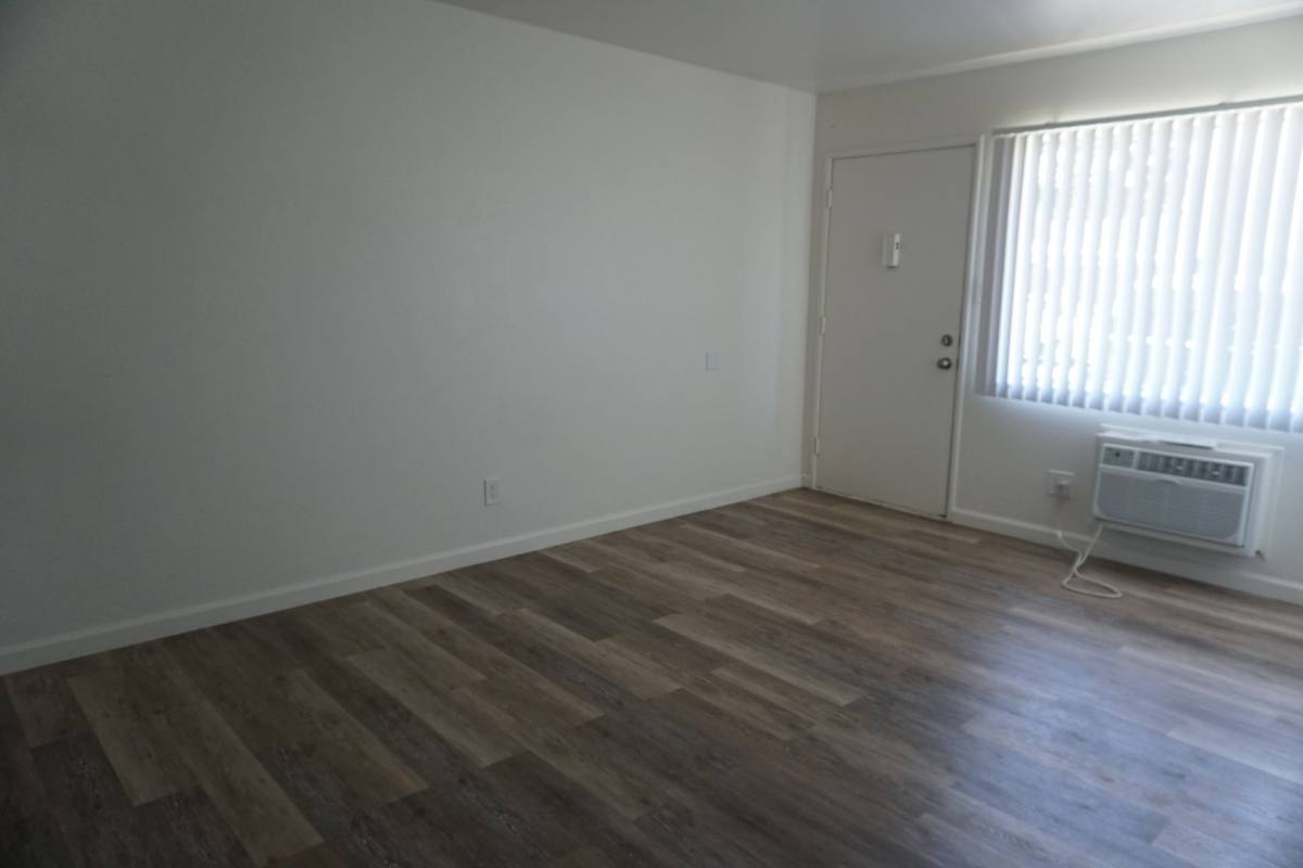 Apartment for rent at 3721 Marconi Ave, Sacramento, CA 95821