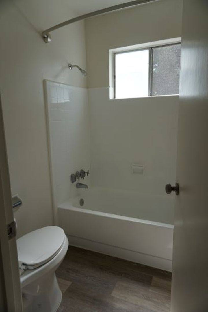 Apartment for rent at 3721 Marconi Ave, Sacramento, CA 95821