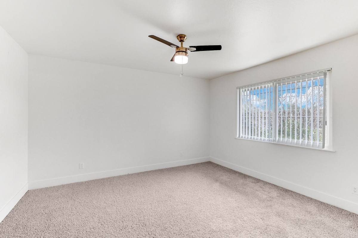 Apartment for rent at 3721 Marconi Ave, Sacramento, CA 95821