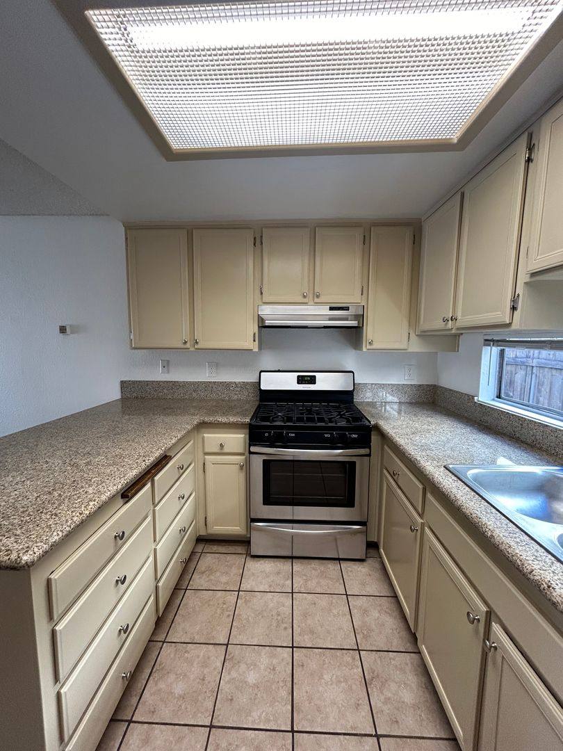 Apartment for rent at 600 Emory St, Imperial Beach, CA 91932
