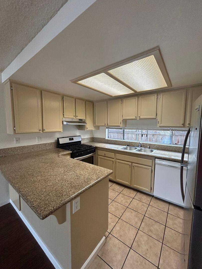 Apartment for rent at 600 Emory St, Imperial Beach, CA 91932