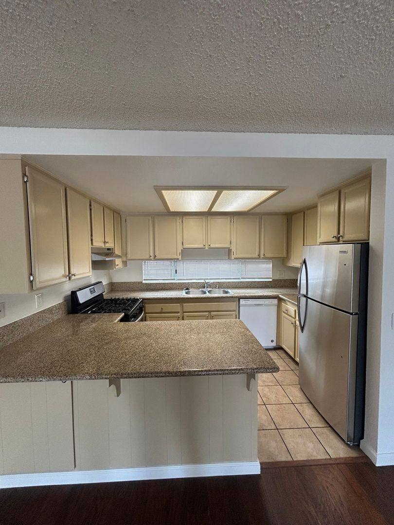 Apartment for rent at 600 Emory St, Imperial Beach, CA 91932