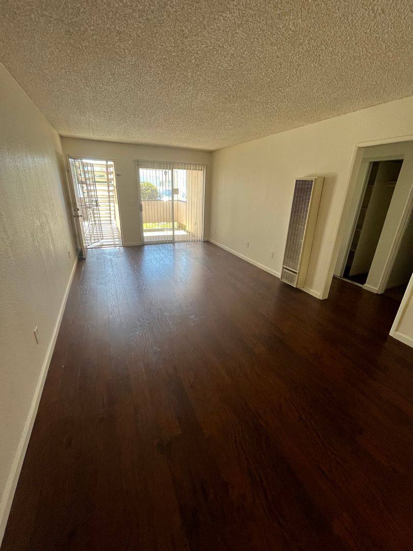 Apartment for rent at 600 Emory St, Imperial Beach, CA 91932