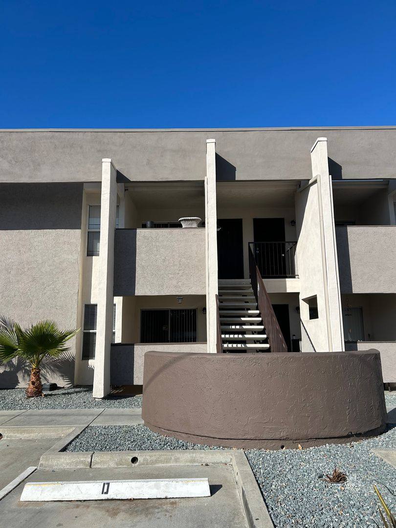 Apartment for rent at 600 Emory St, Imperial Beach, CA 91932