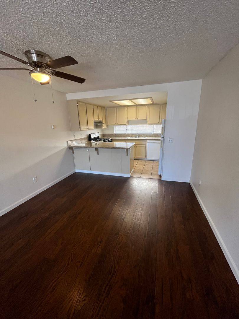 Apartment for rent at 600 Emory St, Imperial Beach, CA 91932