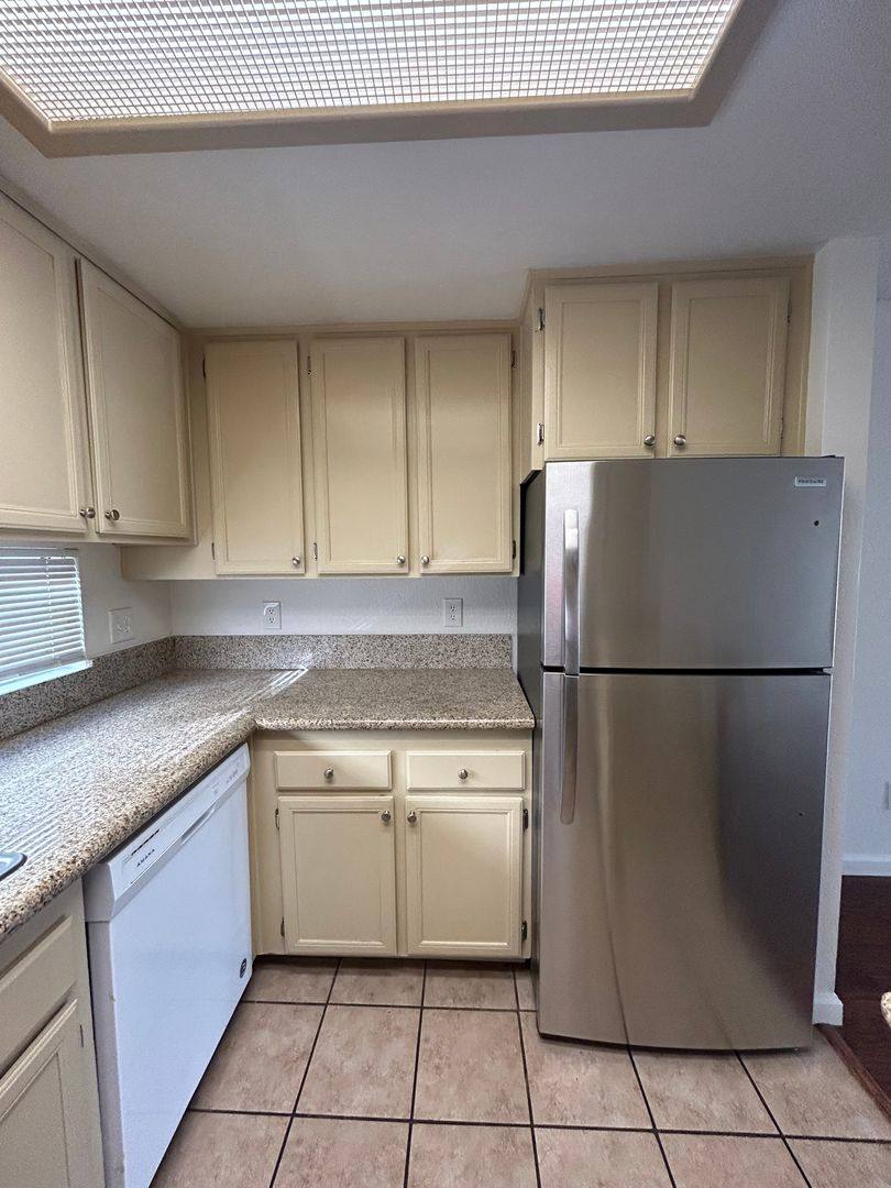 Apartment for rent at 600 Emory St, Imperial Beach, CA 91932