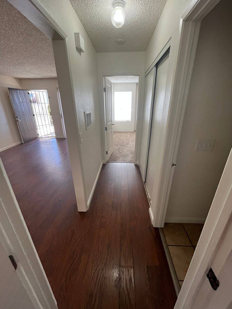 Apartment for rent at 600 Emory St, Imperial Beach, CA 91932